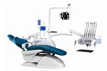 Unit stomatologiczny S4 klasy premium nowy design
