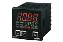 Termoregulator PID z serii BCS3