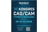 KONGRES CAD/CAM 2026