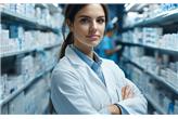 Jak zostać farmaceutą? Ścieżka kariery po farmacji