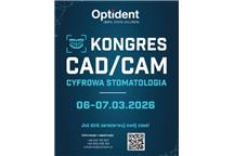 KONGRES CAD/CAM 2026