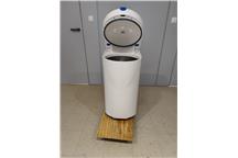 Macerator Haigh Quattro