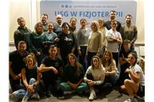 Kursów USG więcej na www.PROskan.pl i www.MedPower.pl