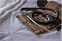 Testy diagnostyczne, czyli kontrola zdrowia bez wychodzenia z domu