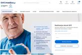 Jak zrealizować zlecenie NFZ na wyroby medyczne przez internet? Praktyczny poradnik dla pacjentów