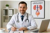 Jak wybrać dobrego urologa w Poznaniu – kompleksowa opieka urologiczna w ZdrowoMedical