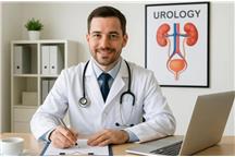Jak wybrać dobrego urologa w Poznaniu – kompleksowa opieka urologiczna w ZdrowoMedical