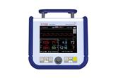 CNAP Monitor 500