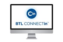 BTL CONNECTin™