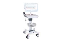 Task Force® Touch CARDIO