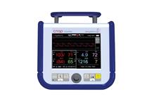 CNAP Monitor 500