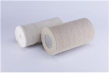 Trendy w wyposażeniu medycznym 2025: postaw na nowoczesność i jakość z Medipaczka