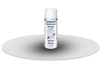 Kleje i masy uszczelniające w wytwarzaniu oraz serwisowaniu karetek ratunkowych