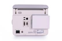 Monitor pacjenta/kardiomonitor