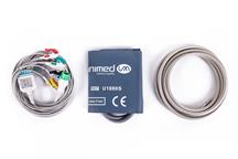 Monitor pacjenta/kardiomonitor