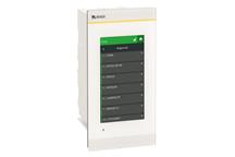 CP305 Kaseta sygnalizacyjno-kontrolna