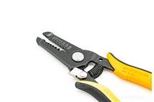 Ściągacze izolacji Piergiacomi – narzędzia do precyzyjnego zdejmowania izolacji z przewodów