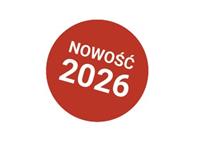 Oprogramowanie CS Imaging Premium