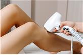 Jaki laser do depilacji wybrać do salonu kosmetycznego?