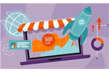 Digitalizacja sprzedaży B2B w branżach przemysłowych