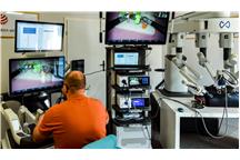 Robotyka chirurgiczna w Polsce: Perspektywy i wyzwania w 2026 roku