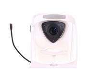 Tomograf okulistyczny - oftalmoskop laserowy