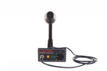 Koagulator podczerwieni