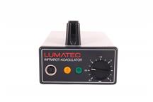 Koagulator podczerwieni