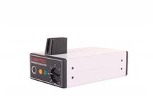 Koagulator podczerwieni