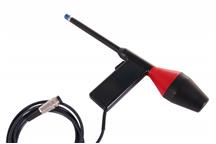 Koagulator podczerwieni