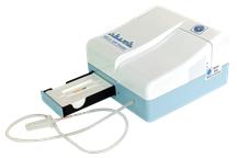 Helicobacter Pylori ABT Reader NOWY