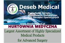 Szyld reklamowy 1 Deseb Medical.jpg