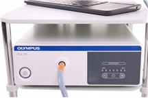 Kolposkop OLYMPUS OCS-500 LED (tor wizyjny)