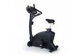 Profesjonalny rowerek pionowy rehabilitacyjny C535U - Sportsart