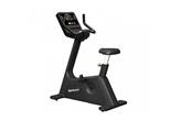 Profesjonalny rowerek pionowy rehabilitacyjny C573U - Sportsart