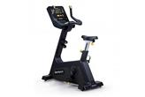 Profesjonalny rowerek pionowy rehabilitacyjny C574U - Sportsart