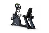 Profesjonalny rowerek poziomy rehabilitacyjny C535R - Sportsart