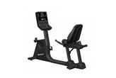 Profesjonalny rowerek poziomy rehabilitacyjny C573R - Sportsart