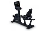 Profesjonalny rowerek poziomy rehabilitacyjny C574R - Sportsart