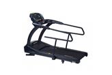 Profesjonalna bieżnia rehabilitacyjna T655MS - Sportsart