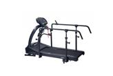 Profesjonalna bieżnia rehabilitacyjna T655MD - Sportsart