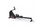 Profesjonalny wioślarz rehabilitacyjny R260 - Sportsart