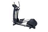 Profesjonalny orbitrek rehabilitacyjny E835 - Sportsart