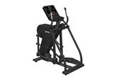 Profesjonalny orbitrek rehabilitacyjny E863 - Sportsart