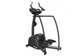 Profesjonalny stepper rehabilitacyjny S715 - Sportsart