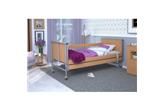 Łóżko rehabilitacyjne elektryczne TAURUS 2 STD/LUX (90x200cm)