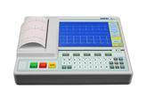 Aparat Aspel EKG AsCARD Grey v.07.305