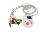 Holter Ekg Contec TLC6000 48godzin