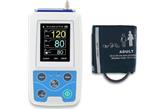 Holter ciśnieniowy RR ABPM50