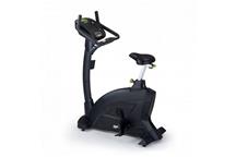 Profesjonalny rowerek pionowy rehabilitacyjny C535U - Sportsart Profesjonalny rowerek pionowy rehabilitacyjny C535U - Sportsart